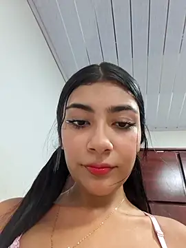 Snapshot of Sweed-virgin-pussy chatting on April 2026 08:15:01 PM Sweed-virgin-pussy online show from April 2026 08:15:01 PM