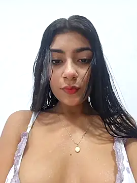 Snapshot of Sweed-virgin-pussy chatting on May 2026 09:54:01 PM Sweed-virgin-pussy online show from May 2026 09:54:01 PM