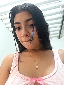 Snapshot of Sweed-virgin-pussy chatting on May 2026 06:34:02 PM Sweed-virgin-pussy online show from May 2026 06:34:02 PM