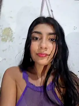 Sweed-virgin-pussy online show from June 2026 12:11:01 AM