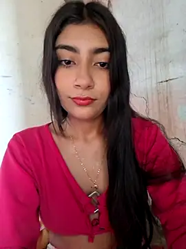Sweed-virgin-pussy online show from July 2026 08:39:01 PM