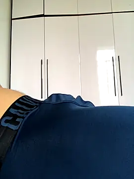 khonglongvong86 online show from October 2025 04:20:02 AM