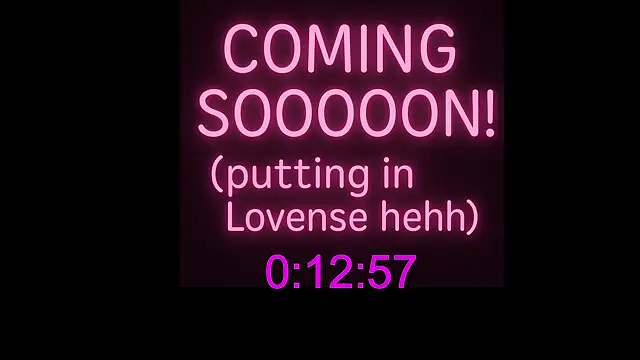 Snapshot of cinderellie chatting on November 2025 04:01:01 AM cinderellie online show from November 2025 04:01:01 AM
