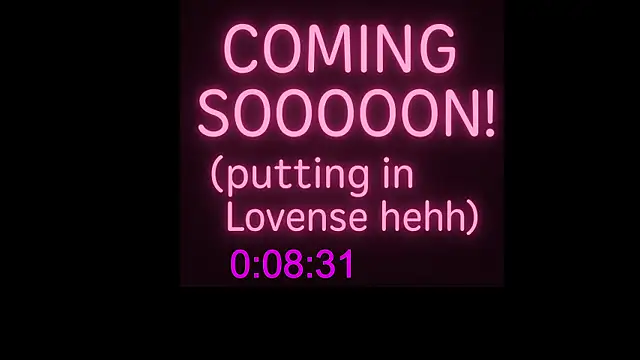 Snapshot of cinderellie chatting on November 2025 04:01:02 AM cinderellie online show from November 2025 04:01:02 AM