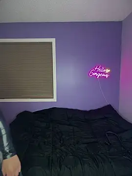 Snapshot of cinderellie chatting on November 2025 04:21:01 AM cinderellie online show from November 2025 04:21:01 AM