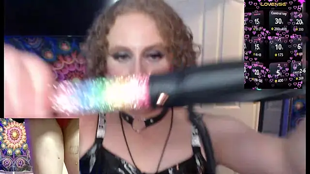 Snapshot of cinderellie chatting on November 2025 04:00:02 AM cinderellie online show from November 2025 04:00:02 AM