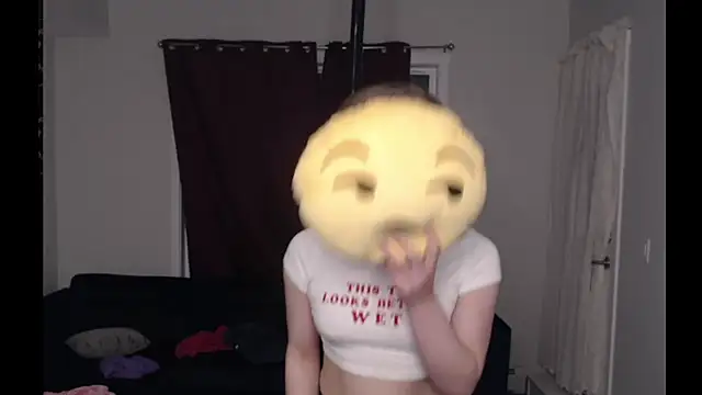 Snapshot of cinderellie chatting on January 2026 05:24:01 AM cinderellie online show from January 2026 05:24:01 AM