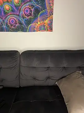 Snapshot of cinderellie chatting on February 2026 04:42:01 AM cinderellie online show from February 2026 04:42:01 AM