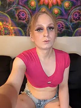 Snapshot of cinderellie chatting on March 2026 06:09:02 AM cinderellie online show from March 2026 06:09:02 AM