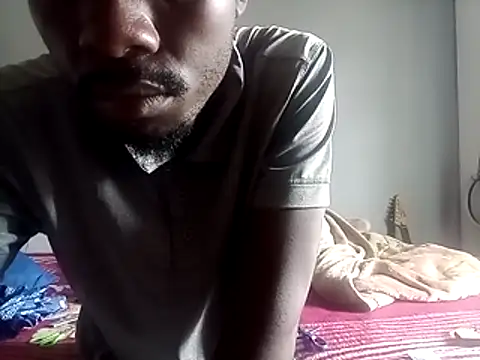 biGgslong01 online show from March 2026 08:25:01 AM