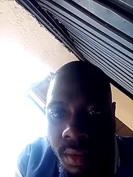 biGgslong01 online show from April 2026 11:48:01 AM