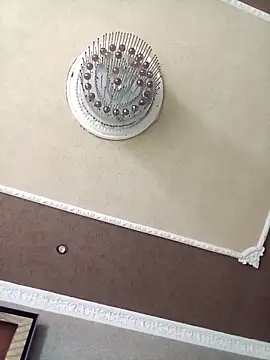 biGgslong01 online show from April 2026 08:42:01 AM