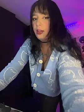 Hinatamoon  online show from February 2026 04:29:02 AM