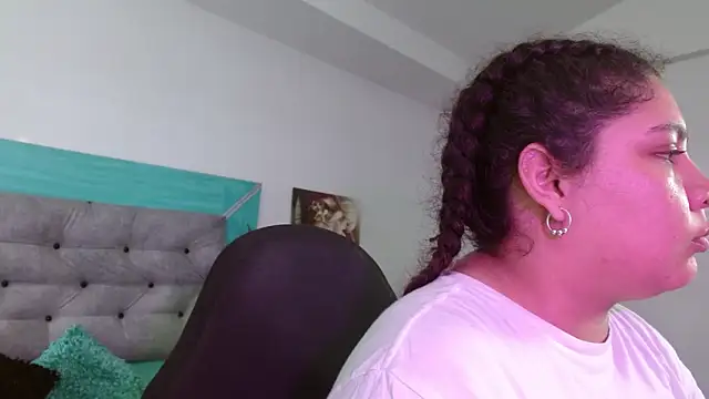 roxx iie online show from December 2025 02:34:01 PM