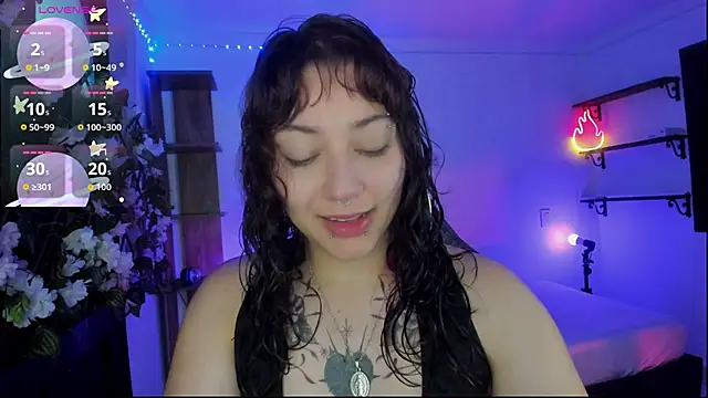 Kora Red69 online show from November 2025 01:43:01 PM