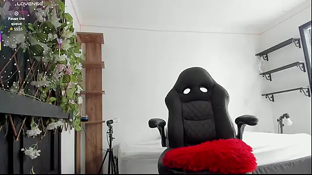 Kora Red69 online show from April 2026 02:22:02 PM