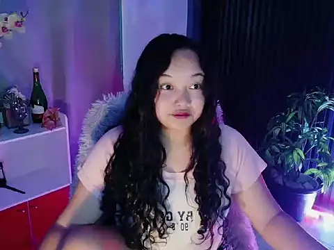 UrFavouriteCravings online show from March 2026 06:30:01 AM