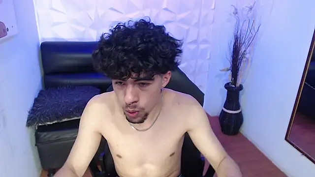 Liil boy online show from October 2025 03:36:02 AM