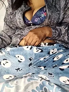 Snapshot of sanamarmaan chatting on February 2026 05:20:01 PM sanamarmaan online show from February 2026 05:20:01 PM