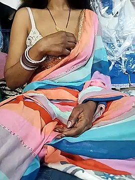 Snapshot of sanamarmaan chatting on February 2026 06:29:02 PM sanamarmaan online show from February 2026 06:29:02 PM