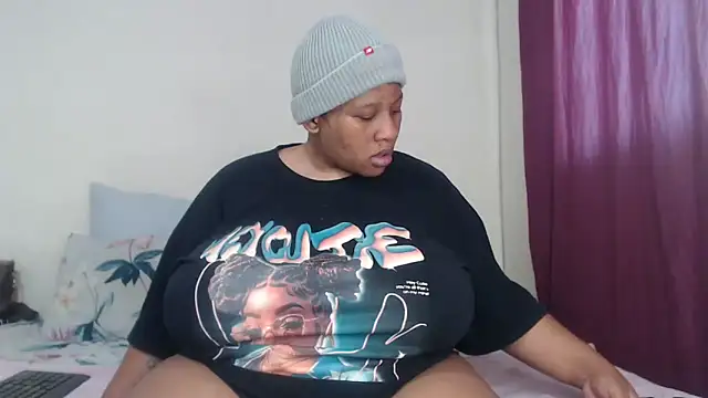 PIXIEBITCHXXX26 online show from March 2026 10:41:02 AM