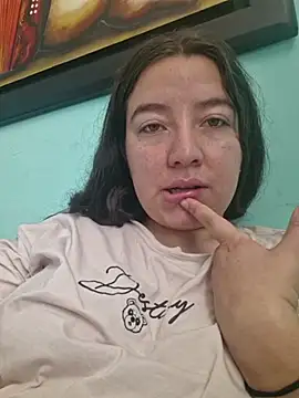 annyaparis online show from November 2025 03:12:02 PM