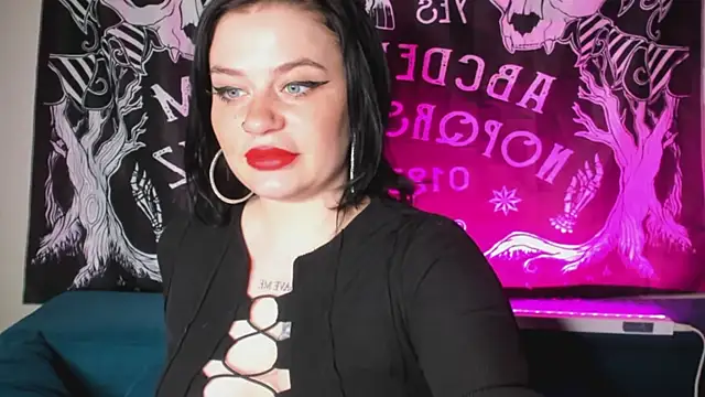 angelalicehell online show from March 2026 04:41:01 AM