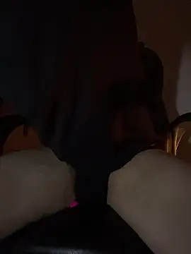 LiamMyst online show from October 2025 02:43:02 AM