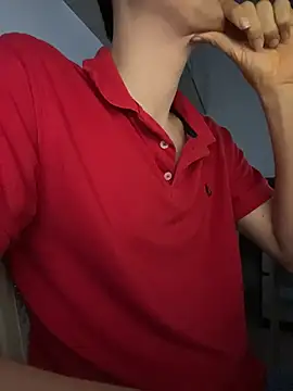 LiamMyst online show from October 2025 10:43:02 PM