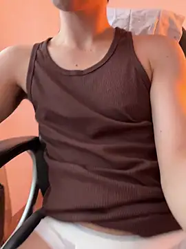 LiamMyst online show from November 2025 11:36:02 AM