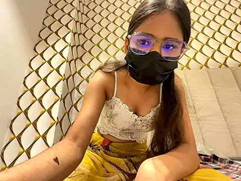 dubyzubygirl online show from October 2025 05:54:02 PM