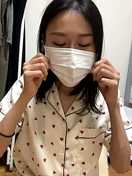 mia2 jp online show from October 2025 04:37:01 AM