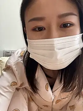 mia2 jp online show from November 2025 01:07:02 AM