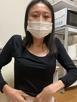 mia2 jp online show from November 2025 10:58:02 AM