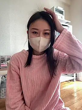 mia2 jp online show from January 2026 12:38:01 AM