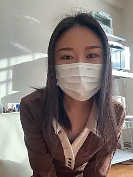 mia2 jp online show from February 2026 11:19:02 PM