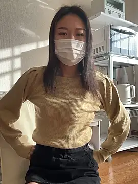 mia2 jp online show from February 2026 11:19:02 PM