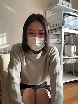 mia2 jp online show from February 2026 11:16:02 PM