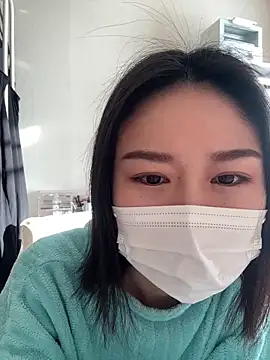 mia2 jp online show from March 2026 10:46:02 PM