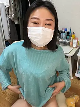 mia2 jp online show from March 2026 10:47:01 PM