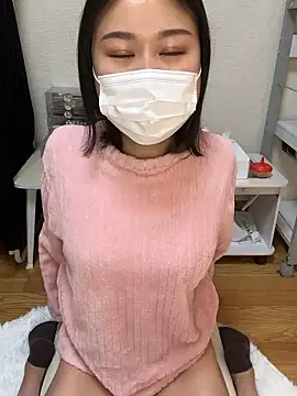 mia2 jp online show from March 2026 10:21:02 PM