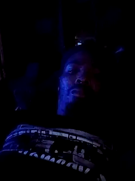 Kadsanova online show from October 2025 04:20:02 AM