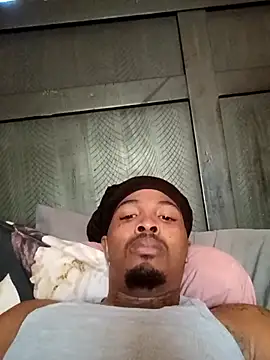 Kadsanova online show from October 2025 05:03:01 PM