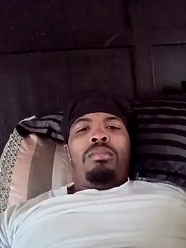 Kadsanova online show from March 2026 01:50:02 PM