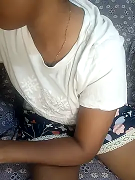 tamil thaara03 online show from October 2025 03:31:01 PM