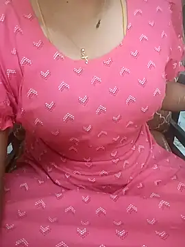 tamil thaara03 online show from November 2025 04:29:01 PM