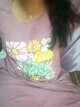 tamil thaara03 online show from February 2026 05:19:02 PM