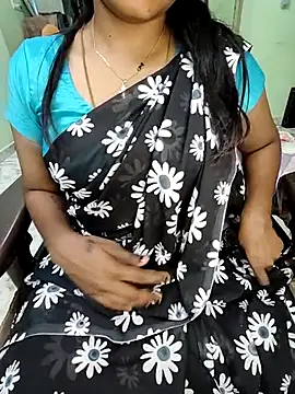 tamil thaara03 online show from March 2026 06:47:02 PM