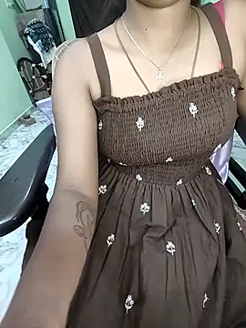 tamil thaara03 online show from March 2026 06:12:01 PM