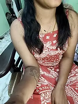 tamil thaara03 online show from April 2026 03:45:01 PM